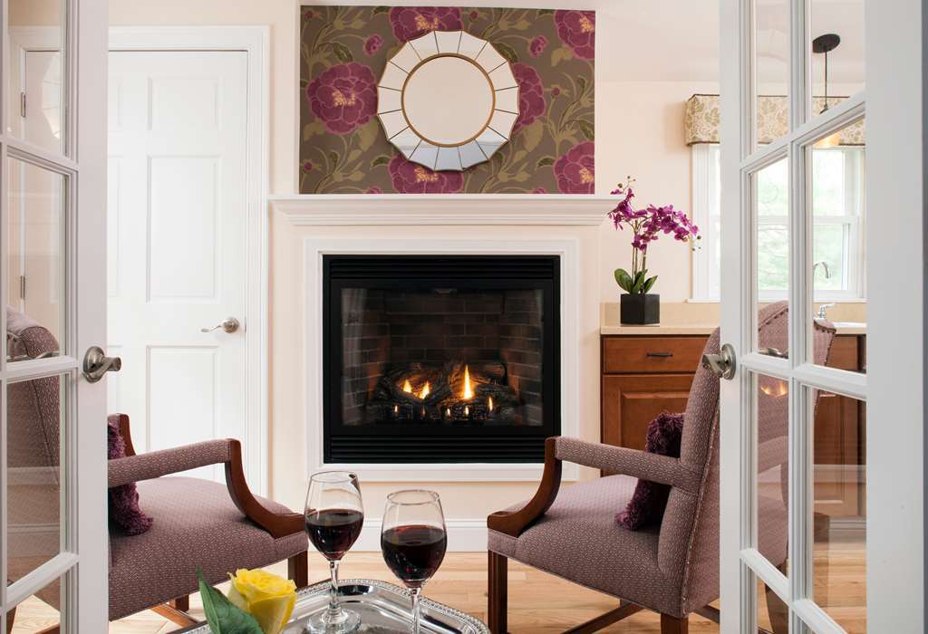 Maine Stay Inn And Cottages Kennebunkport Room photo